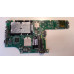 Lenovo System Motherboard Thinkpad Edge 14 E40 75Y4040